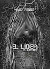 El líder, El imperio (Spanish Edition)