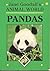 Pandas (Animal World)