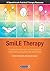 SmiLE Therapy: Functional Communication and Social Skills for Deaf Students and Students with Special Needs