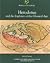 Herodotus and the Explorers of the Classical Age (World Explorers)