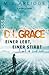 D.I. Grace Einer lebt, einer stirbt by M.J. Arlidge