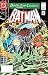 Detective Comics (1937-2011) #525