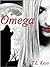 Omega (The Haven Series #1)