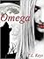 Omega (The Haven Series #1)