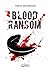 Blood Ransom by Marcin Jamiołkowski
