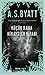 Küçük Kara Hikâyeler Kitabı by A.S. Byatt