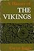 A History of the Vikings