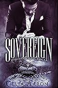 Sovereign