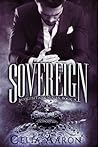 Sovereign by Celia Aaron