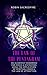 The Law of the Pentagram: An Alchemist Handbook for Magic and Divination Using the Application of Spiritual Codes and the Law of Attraction