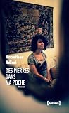 Des pierres dans ...