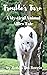 Trouble's Turn: A Mystical ...