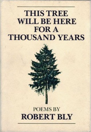 This Tree Will Be Here for a Thousand Years (Paperback)