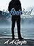 Unfinished: A Déjà Rêvé Novel