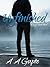 Unfinished: A Déjà Rêvé Novel