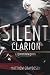 Silent Clarion: The Full Co...