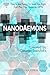 Nanodaemons: On The Move