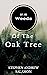 Weeds Of The Oak Tree