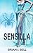 Sensilla by Brian J. Bell