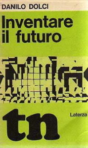 Inventare il futuro