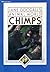 Chimps (Jane Goodall's Animal World)