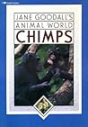 Chimps (Jane Goodall's Animal World)