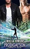 Prodigal Son by Tricia Owens