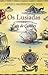 Os Lusíadas by Luís de Camões Os Lusíadas by Luís de Camões
