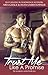 Trust Me Like a Promise (The Promises #2)
