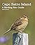 Cape Sable Island: A Birdin...