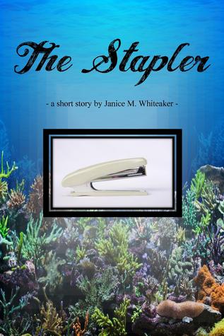 The Stapler
