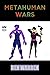 Metahuman Wars