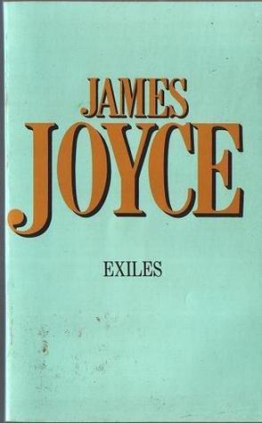 Exiles