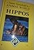 Hippos (Jane Goodall's Animal World)