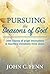 Pursuing the Seasons of God
