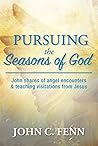 Pursuing the Seasons of God Book cover for Pursuing the Seasons of God