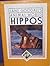 Hippos (Jane Goodall's Animal World)