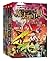 魔法护卫队1-4（套装共4册）（畅销千万《查理九世》核心制作团队2015魔幻巨作，挑战《哈利波特》的极致魔法冒险！） (Chinese Edition)