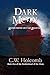 Dark Moon: Something Out of...