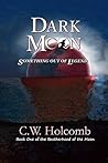 Dark Moon: Someth...