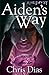 Aiden's Way: Amethyst