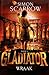 Wraak (Gladiator #4)