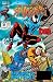 Peter Parker, The Spectacular Spider-Man (1976-1998) #224