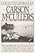 Collected Stories of Carson McCullers