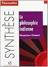 La philosophie in...