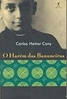 O Harém das Bananeiras