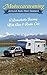Motorcaravaning Around ReAl New Zealand: A Remarkable Journey With Alan & Reaha Cole