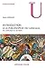 Introduction à la philosophie contemporaine du langage: Du langage à l’action (French Edition)