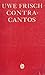 Contracantos
