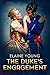 The Duke's Engagement